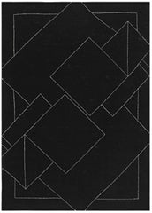 Marav Rug
