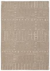 Wolbert Rug