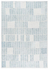 Dylanton Rug