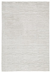 Ivygail Rug