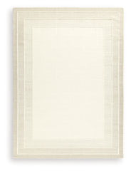 Teelgan Rug