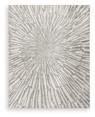 Verland Rug
