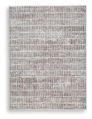 Fuadwick Rug