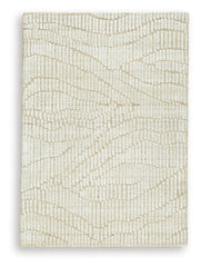 Jaseena Rug