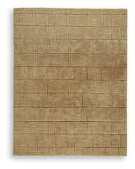 Luzmont Rug