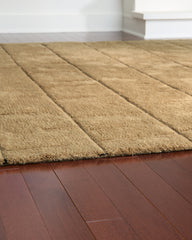 Luzmont Rug