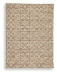 Lyamford Rug