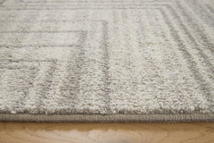 Dorwick Rug