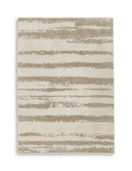 Jerrlow Rug