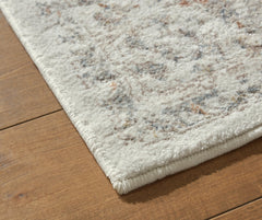 Webbridge Rug