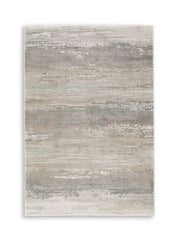 Loomville Rug