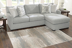 Loomville Rug