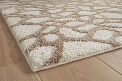 Wessonland Rug
