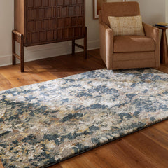 Family Deals Furniture - Ashley Furniture - Braymen Rug - Medium Rug - R408692