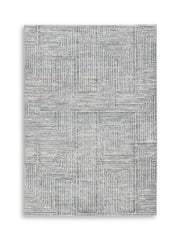 Jaiminson Rug