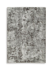 Gilberton Rug