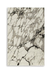 Worthbrook Rug