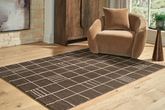 Rowbrook Rug