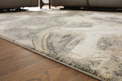 Jairlett Rug