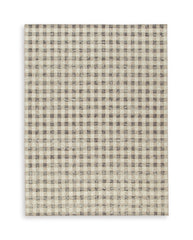 Cordner Rug