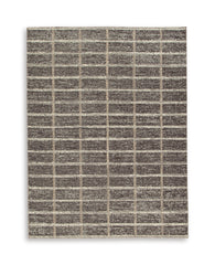 Verbrook Rug