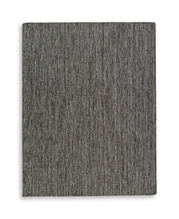 Terrian Rug