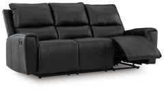 Glossmore Living Room
