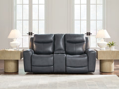 Next Move Living Room