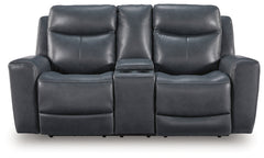 Next Move Living Room