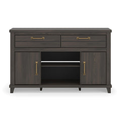 Brazen Valley TV Stand