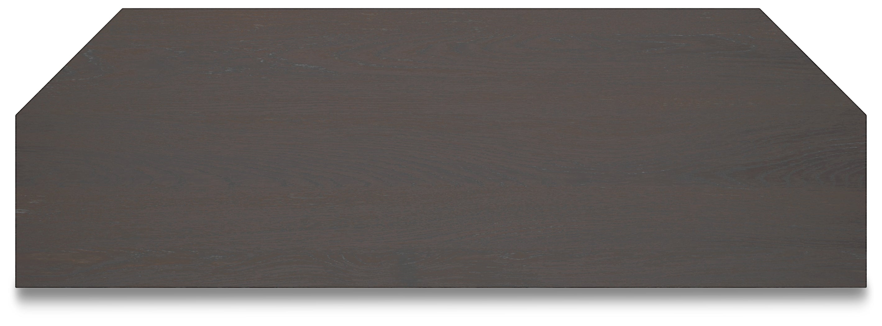 Dorrinson TV Stand