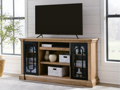 Wittenmyer TV Stand