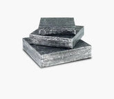 Family Deals Furniture and Mattresses
