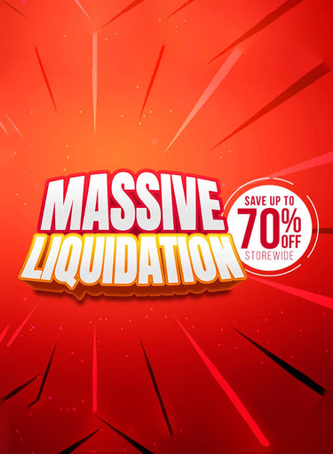 Family Deals Furniture and Mattresses