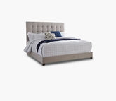Family Deals Furniture and Mattresses