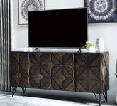 Family Deals Furniture and Mattresses