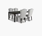 Family Deals Furniture and Mattresses