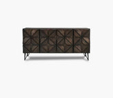 Family Deals Furniture and Mattresses
