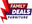Family Deals Furniture logo