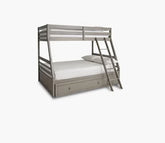 Family Deals Furniture and Mattresses
