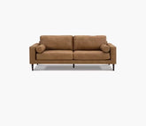 Family Deals Furniture and Mattresses