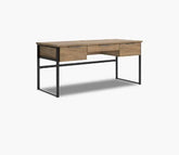 Family Deals Furniture and Mattresses