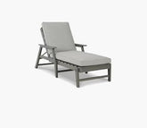 Family Deals Furniture and Mattresses