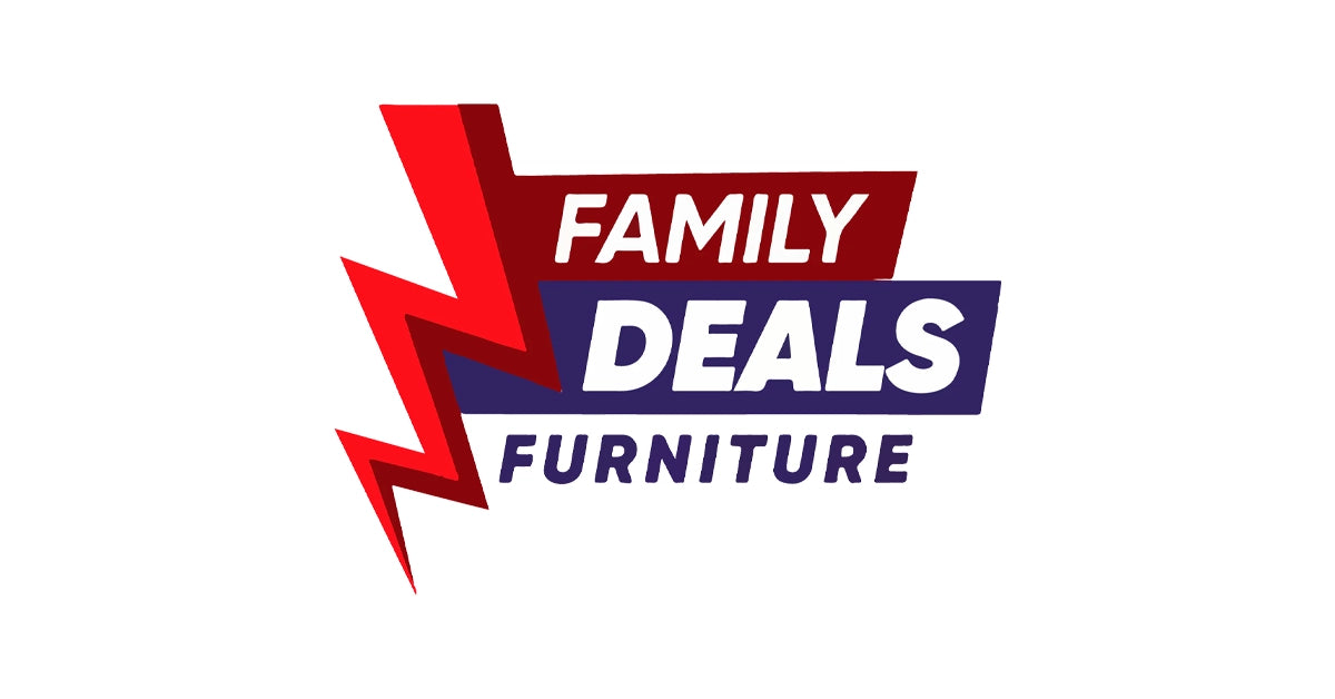 Family Deals Furniture and Mattresses